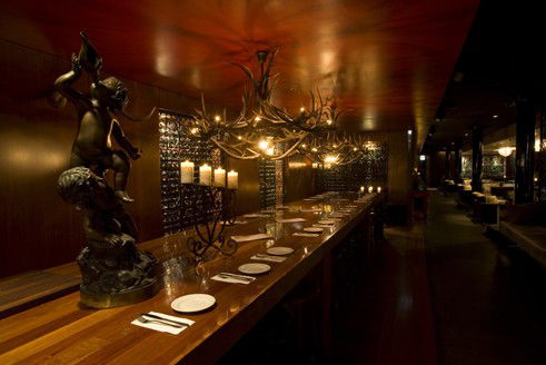Melbourne VIC Accommodation Tasmania