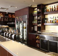 Arts on Bourke - Accommodation Tasmania