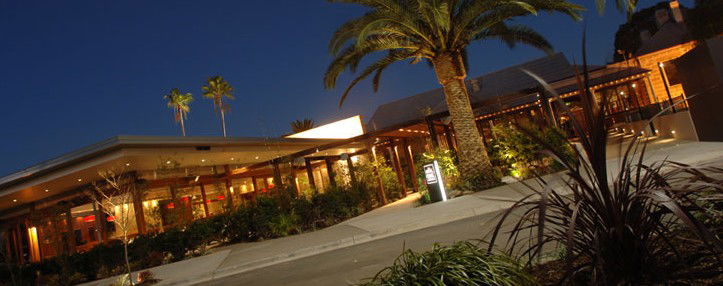  Accommodation Tasmania