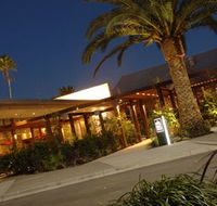 The Fiddler - Accommodation Tasmania