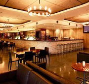 Martin Place Bar - Accommodation Tasmania