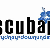 Scubar - Accommodation Tasmania