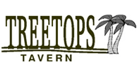Treetops Tavern - Accommodation Tasmania
