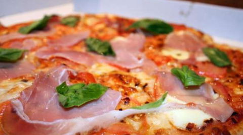 La Rumbla Ristorante - Accommodation Tasmania 1