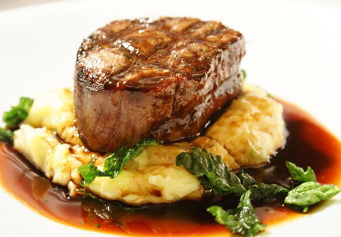 STACKS TAVERNA AND BAR - Accommodation Tasmania 0