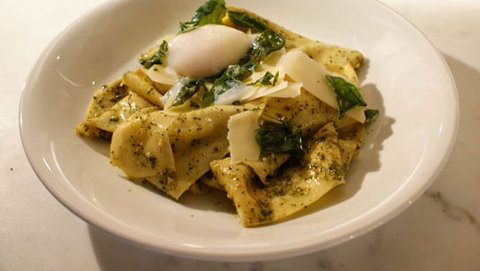 STACKS TAVERNA AND BAR - Accommodation Tasmania 2