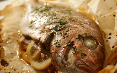 STACKS TAVERNA AND BAR - Accommodation Tasmania 4