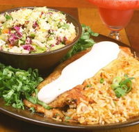 Montezuma's Mesa Mooloolaba - Accommodation Tasmania