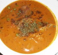 Gahazal Indian BYO  Takeaway - Accommodation Tasmania