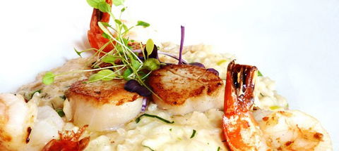 1 Two 3 Mediterranean - Accommodation Tasmania 3