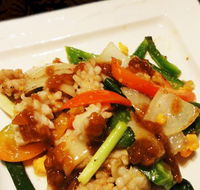 Thai Aroy - Accommodation Tasmania