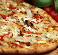 The Surf Club Mooloolaba Restaurant - Accommodation Tasmania