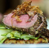 Airport Tavern & Bistro - Accommodation Tasmania 0