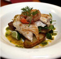 Airport Tavern & Bistro - Accommodation Tasmania 1