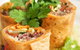 Albany Creek Thai Restaurant - thumb 0