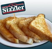 Sizzler - Accommodation Tasmania