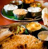 Tandoori Village - Accommodation Tasmania 0