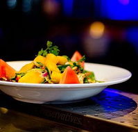 Cowboys Leagues Club - Accommodation Tasmania