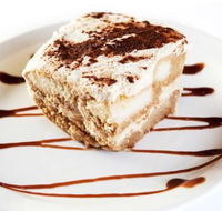 La Pochetta Broadbeach - Accommodation Tasmania