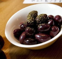 Hellenika Restaurant - Accommodation Tasmania
