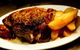 Hellenika Restaurant - thumb 1