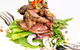 Sage Cafe Restaurant - thumb 0
