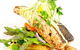 Sage Cafe Restaurant - thumb 1