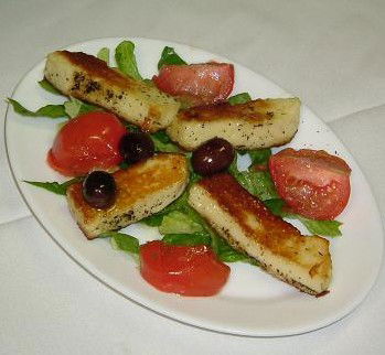 Pasha's Turkish Restaurant - Accommodation Tasmania 1
