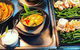 Georges Steak & Seafood Restaurant - thumb 3