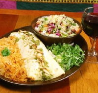 Montezuma's Coolangatta - Accommodation Tasmania