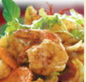 Thai Thai on Broadbeach Restaurant - Accommodation Tasmania