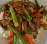 Sitar Indian Restaurant Manly - Accommodation Tasmania