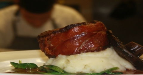 Raphael's On Brighton - Accommodation Tasmania 1