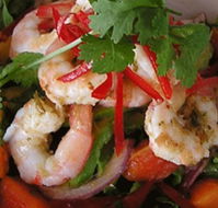 Molly Malones Irish Pub - Accommodation Tasmania