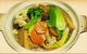 Tian Ran Vegetarian Restaurant - thumb 0