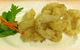 Tian Ran Vegetarian Restaurant - thumb 1