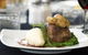 Bugzies Seafood Restaurant - thumb 0