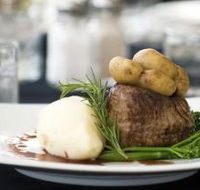 Bugzies Seafood Restaurant - Accommodation Tasmania