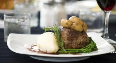 Bugzies Seafood Restaurant - Accommodation Tasmania 0