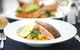 Bugzies Seafood Restaurant - thumb 1