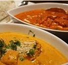 Maaza Indian Restaurant - Accommodation Tasmania