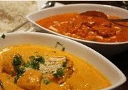 Maaza Indian Restaurant - Accommodation Tasmania 0