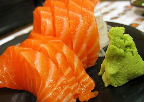 Sushi Train - Accommodation Tasmania 0