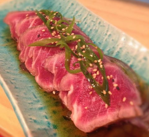 Sakana Sushi Bar - Accommodation Tasmania 1