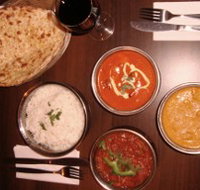 Masala Indian Cuisine Mackay - Accommodation Tasmania