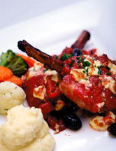 North Ward QLD Accommodation Tasmania