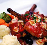 Historic Yongala Lodge Motel - Accommodation Tasmania