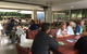 Hanabi Japanese Restaurant - thumb 1