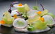 Room81 - Lounge Bar Dining - thumb 2
