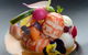Room81 - Lounge Bar Dining - thumb 4